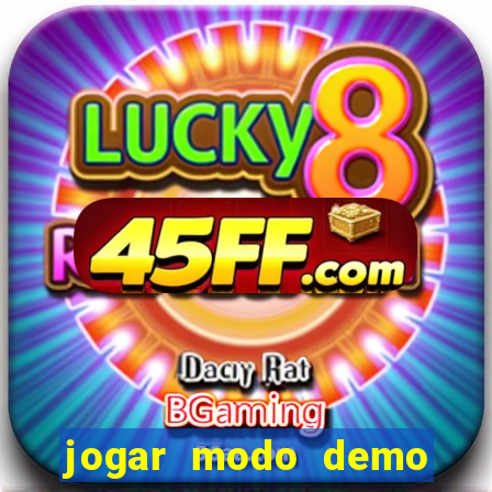 jogar modo demo fortune dragon